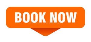 BOOK NOW