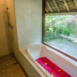 chili_ubud_cottage-nov_2016  duplex_one_bedroom_04