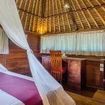 chili_ubud_cottage-nov_2016  duplex_one_bedroom_09