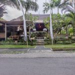 chili_ubud_cottage-nov_2016  exterior_01