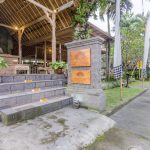 chili_ubud_cottage-nov_2016  exterior_02