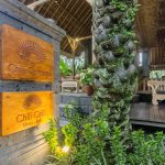 chili_ubud_cottage-nov_2016  exterior_06