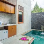 chili_ubud_cottage-nov_2016  one_bedroom_pool_villa_02