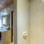 chili_ubud_cottage-nov_2016  one_bedroom_pool_villa_09