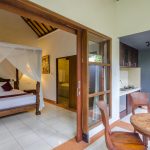 chili_ubud_cottage-nov_2016  other-room_02 (1)