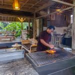 chili_ubud_cottage-nov_2016  restaurant-grill_09