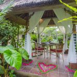 chili_ubud_cottage-nov_2016  restaurant_01