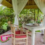 chili_ubud_cottage-nov_2016  restaurant_02