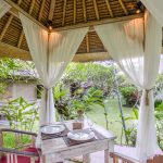 chili_ubud_cottage-nov_2016  restaurant_03