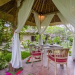 chili_ubud_cottage-nov_2016  restaurant_04