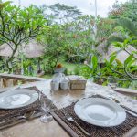 chili_ubud_cottage-nov_2016  restaurant_11