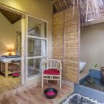 chili_ubud_cottage-nov_2016  spa_01