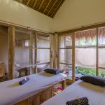 chili_ubud_cottage-nov_2016  spa_02