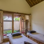 chili_ubud_cottage-nov_2016  spa_03