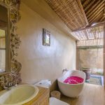 chili_ubud_cottage-nov_2016  spa_04