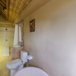 chili_ubud_cottage-nov_2016  spa_05