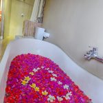 chili_ubud_cottage-nov_2016  spa_06