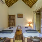 chili_ubud_cottage-nov_2016  spa_07