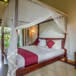 chili_ubud_cottage-nov_2016  studio-room_02