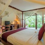 chili_ubud_cottage-nov_2016  studio-room_03