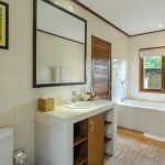 chili_ubud_cottage-nov_2016  studio-room_04