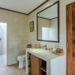 chili_ubud_cottage-nov_2016  studio-room_05